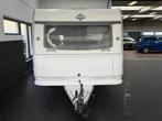 Hobby De Luxe Easy 495 | Luifel |Mover | leuke en nette cara, Hobby, Hobby, Bedrijf, Info@janssen-auto.nl