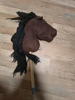 Hobbyhorse van merk Astrup, Ophalen, Gebruikt, Paard