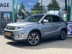 Suzuki Vitara 1.0 Boosterjet Stijl, Auto's, 12 maanden, Gebruikt, 400 kg, 48 €/maand