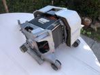 wasmachine motor Miele, Witgoed en Apparatuur, Ophalen, Gebruikt