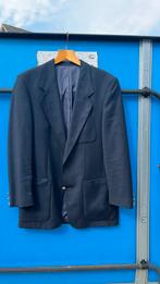 Frans Molenaar colbert, Kleding | Heren, Kostuums en Colberts, Ophalen of Verzenden, Zo goed als nieuw