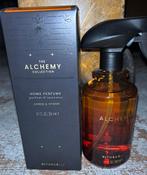 Rituals | Alchemy - Home Perfume / Home Spray 300ml, Ophalen of Verzenden, Nieuw