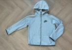 Nike Tech Vest maat 152, Verzenden, Trui of Vest, Zo goed als nieuw, Nike