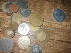 te koop oude munten, Ophalen, Vóór koninkrijk, Overige waardes, Losse munt