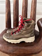 Filling Pieces sneakers wandelschoenen, Ophalen of Verzenden, Gebruikt, Schoenen