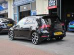 Volkswagen Golf 2.0 TSI GTI Performance Aut Virtual Camera C, Stof, Gebruikt, Euro 6, 4 cilinders