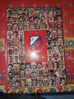 Fc utrecht, Ophalen of Verzenden, Zo goed als nieuw, Geschiedenis en Politiek