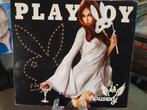 Playboy housexy 2CD digi, Cd's en Dvd's, Ophalen, 2000 tot heden, Zo goed als nieuw