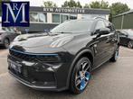 Lynk & Co 01 1.5 PHEV | PLUG-IN HYBRIDE | COMPLETE AUTO | LY, Auto's, Lynk & Co, Stof, Gebruikt, Euro 6, Zwart