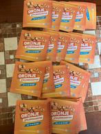 Zet hem op oranje albert heijn alle nummers, Verzamelen, Ophalen of Verzenden, Nieuw, Overige binnenlandse clubs, Poster, Plaatje of Sticker