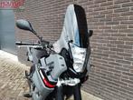 YAMAHA XT 660 Z TENERE XT660z, Motoren, Motoren | Yamaha, Overig, 12 t/m 35 kW, 660 cc, Bedrijf