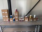 Bioage cosmetica massage producten lipo liporedux peel skin, Ophalen, Info@bioagenederland.nl, Overige kleuren, Nieuw