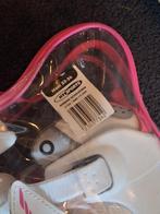 Schaatsen - Maat 34-36. Gratis ophalen!, Ophalen