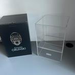 Richard Orlinski Display Box voor Orlinski Figuren, Antiek en Kunst, Kunst | Designobjecten, Ophalen of Verzenden