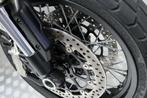 Ducati SCRAMBLER 1100 (bj 2018), Motoren, Bedrijf, Naked bike