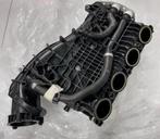 BMW X4 G02 (2018-2024) inlaatspruitstuk 72344186, FA360003, Auto-onderdelen, Gebruikt, Bmw, Ophalen of Verzenden, BMW
