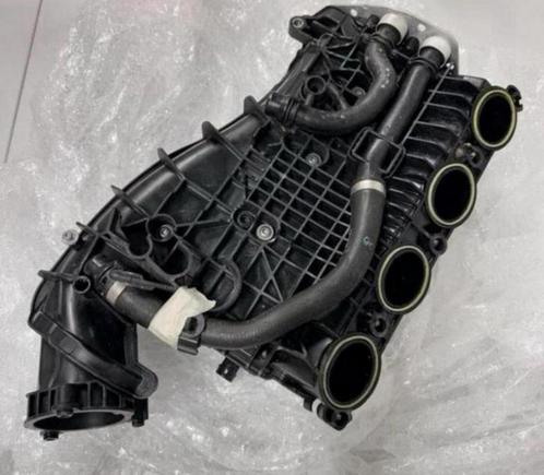 BMW X4 G02 (2018-2024) inlaatspruitstuk 72344186, FA360003, Auto-onderdelen, Overige Auto-onderdelen, BMW, Gebruikt, Ophalen of Verzenden