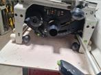Festool cs 50 eb tafelzaag TREK-AFKORTZAAG PRECISIO, Ophalen of Verzenden, Festool, N.v.t, N.v.t