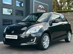 Suzuki Swift 30 JAHRE EDITION / AIRCO CRUISE CONTR / LED ..., Voorwielaandrijving, 94 pk, Gebruikt, 1242 cc