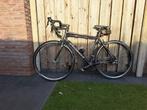 specialized, Gebruikt, Aluminium, Meer dan 20 versnellingen, Ophalen
