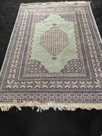 tapijt, Ophalen, Gebruikt, 100 tot 150 cm, 200 cm of meer