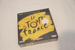Le tour de France bordspel nieuw, Hobby en Vrije tijd, Gezelschapsspellen | Bordspellen, Een of twee spelers, Ophalen of Verzenden