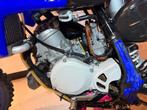 Yamaha YZ 85cc - 2023, Ophalen, Gebruikt, Yamaha