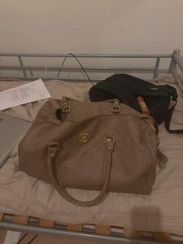 M!mco tas beschikbaar voor biedingen