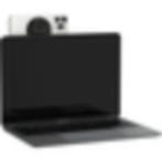 Belkin iPhone Mount for MacBooks (Accessoire) *Nieuw*, Nieuw, Belkin, Info@Belkin.nl, Belkin 1