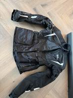 Motorpak rusty stitches, Motoren, Kleding | Motorkleding, Ophalen of Verzenden, Tweedehands, Combipak