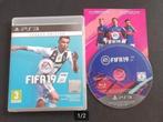 OPRUIMEN | PS3 | Fifa 19 Legacy Edition | FIFA 2019, Spelcomputers en Games, Games | Sony PlayStation 3, Gebruikt, Ophalen of Verzenden