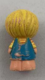 TREE TOTS figuur Chip zoon 1975 KENNER boy son figure figuri, Postbus 64461, Brunssum, Nederland, Verzenden, Kenduseditemsinfo@gmail.com