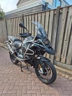 R 1200 GS Adventure 2016 Koffers/Akra/Navi, Motoren, Motoren | BMW, 2 cilinders, Particulier, Toermotor, 1200 cc