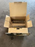 Achter veren Kia Ceed/Sportage Hyundai i30/ix35, Verzenden