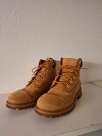 Timberlands maat 38, Beige, Ophalen of Verzenden, Sneakers of Gympen, Timberland