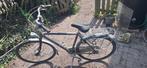 Herenfiets om op te knappen, Ophalen, Gebruikt, Gazelle