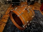Ludwig 20”x14” Thermogloss bassdrum 3ply 1969, Ophalen, Zo goed als nieuw, Ludwig