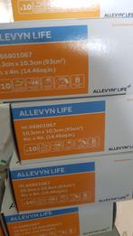 Allevyn life pleisters 6 dozen inc verzenden, Ophalen