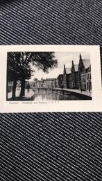 Kampen, Ophalen of Verzenden, Overijssel, Voor 1920