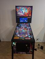 Venom Pro €5950-,, Verzamelen, Ophalen, Stern, Zo goed als nieuw, Dot-matrix