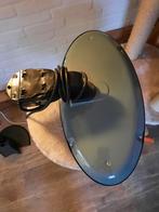 Verwarming 3 standen - Partytent/Schuur, Ophalen