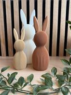 Paashaasjes, Ophalen of Verzenden, Nieuw