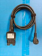 Laadkabel adapter voor onderandere Porsche en Audi, Ophalen of Verzenden, Nieuw, Audi