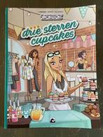 Diverse strips voor meisjes 2.50 euro p/s, Boeken, Stripboeken, Gelezen, Ophalen of Verzenden, Meerdere stripboeken
