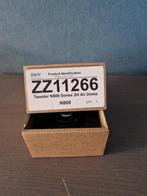 Tweeter B&W 800N series (nieuw), Audio, Tv en Foto, Luidsprekers, Overige typen, Nieuw, Ophalen of Verzenden, Bowers & Wilkins (B&W)