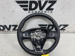 Stuurwiel van een Ford Fiesta, Gebruikt, -, -, Ophalen of Verzenden