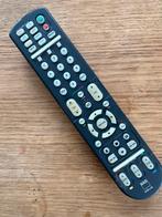 NAD HTR L70 Afstandsbediening - Getest & Werkend, Ophalen of Verzenden, Gebruikt, Origineel, Receiver of Versterker