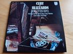 CD Cuby + Blizzards - Forgotten Tapes, Verzenden, Blues