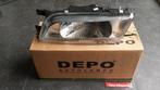 Nissan Almera I (N15) Koplamp Depo Links, Auto-onderdelen, Ophalen of Verzenden, Nieuw, Nissan
