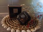 Lancome la nuit tresor -Dentelle de Roses.. discontinued., Sieraden, Tassen en Uiterlijk, Uiterlijk | Parfum, Ophalen of Verzenden